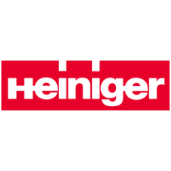 Heiniger AG