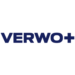 VERWO AG