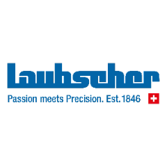 Laubscher Präzision AG
