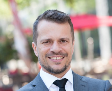 Einführung eines ERP Systems inklusive Validierung in 6 Monaten? Kein Problem mit der GUS Schweiz AG